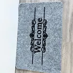 Lgh-moderne, Ruhige Wohnung, Naehe Zum Flughafen Und Autobahn, 24h-self-check-in, Vollausgestattet, Disneyplus, Waschmaschine דירה Langenhagen (Hannover)
